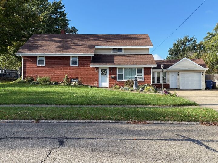 3950 Rice Avenue  Erie PA 16510 photo