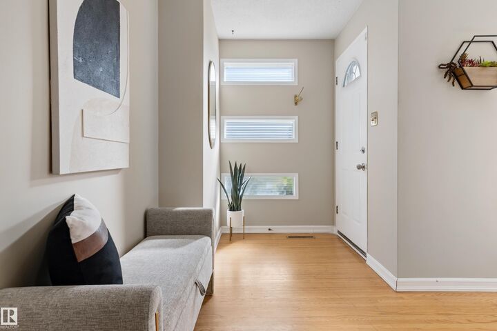 Property Photo: 7104 95 Avenue NW AB T6B 1B2