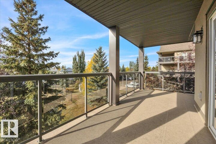 Property Photo:  279 Suder Greens Drive NW 301  AB T5T 6X6 