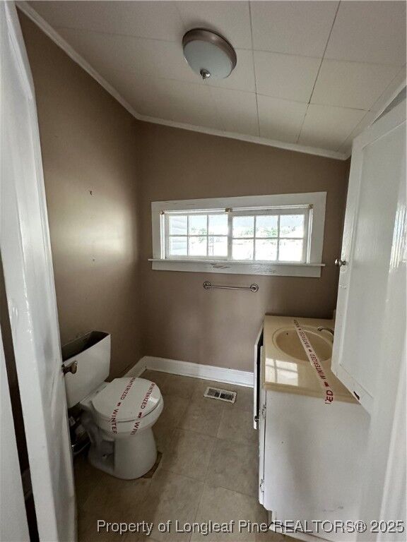 Property Photo:  301 S Main Street  NC 28355 