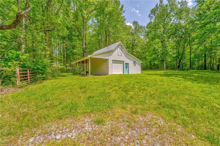 Property Photo:  0 Grandview Road  GA 30143 