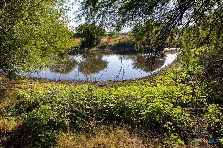 Property Photo: 6868 Pfeil Road TX 78154