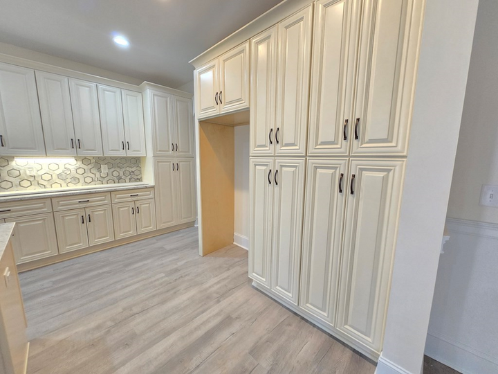 Property Photo: 104 Canterbury Drive GA 30241