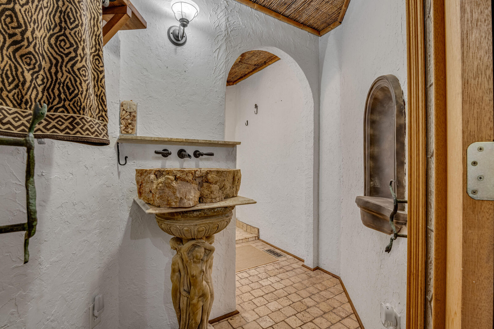 Property Photo: 3002 Wilson Avenue TN 37377