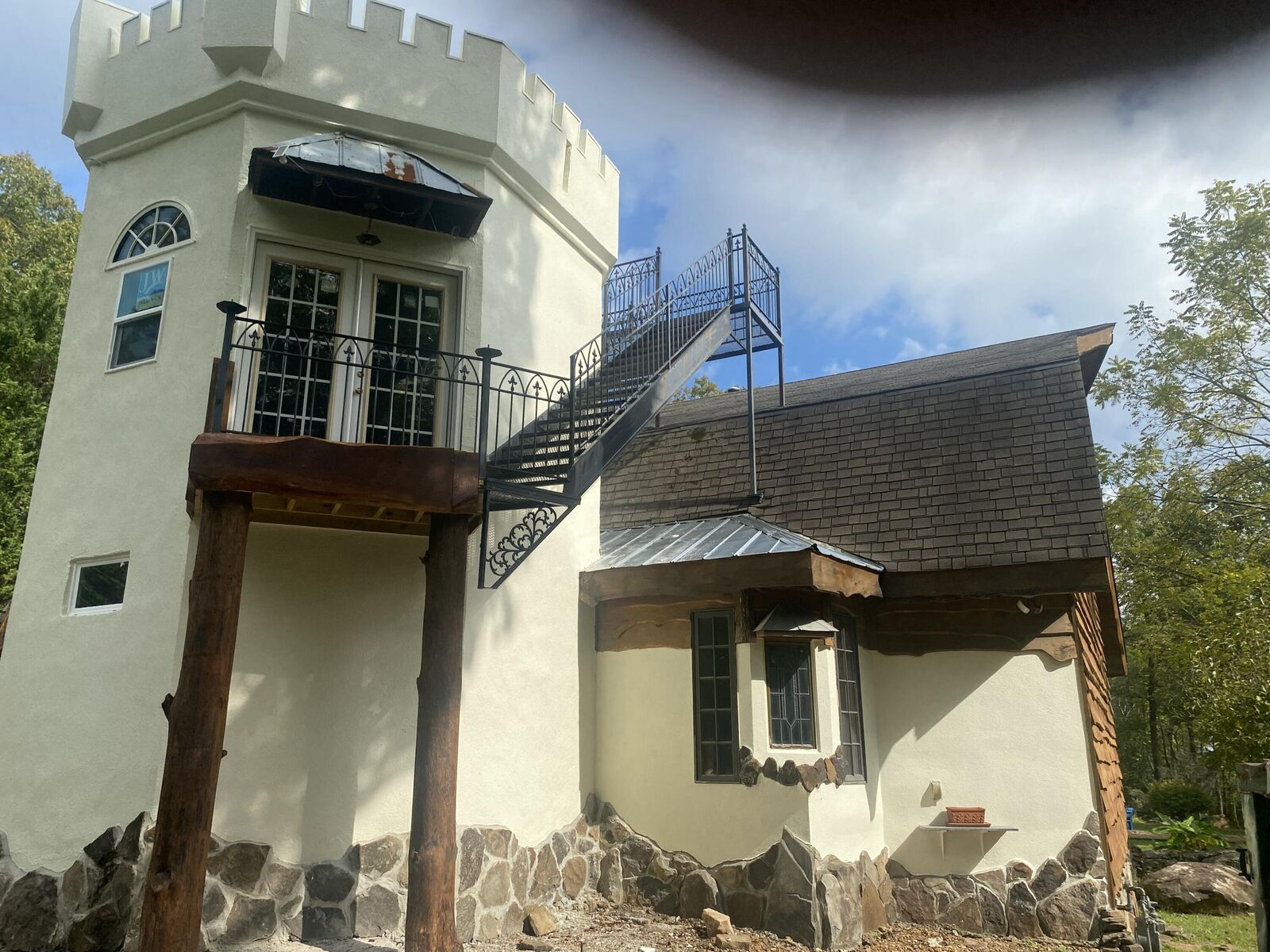 Property Photo:  3002 Wilson Avenue  TN 37377