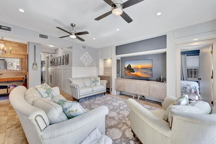 1163 NE 3rd Ave  Boca Raton FL 33432 photo