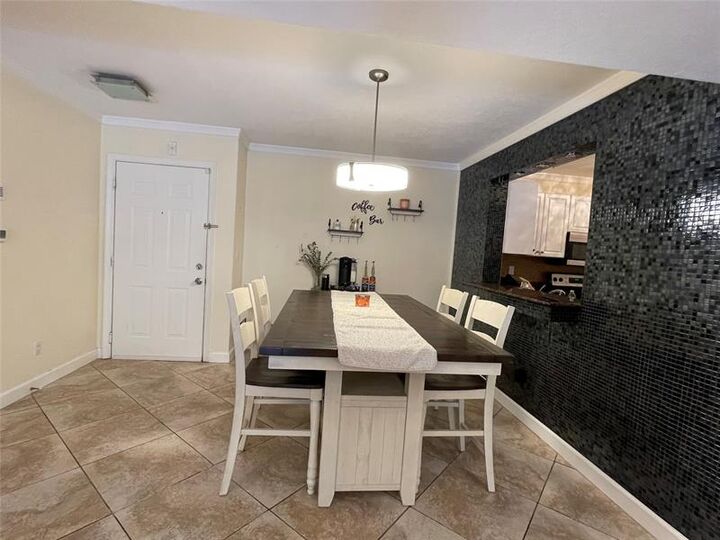 1341 SE 3rd Ave 110  Dania Beach FL 33004 photo