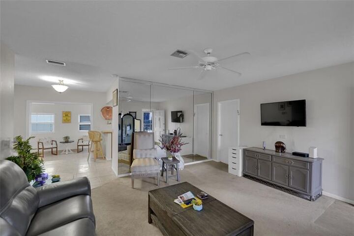 Property Photo: 2617 SW Natura Ave FL 33441