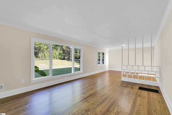 Property Photo: 3823 Maid Marion Lane SC 29302