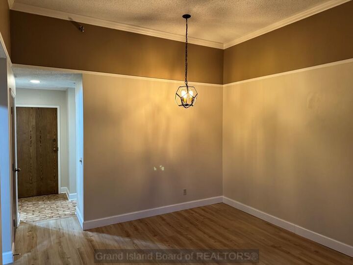 Property Photo:  123 N Locust St #302  NE 68801 