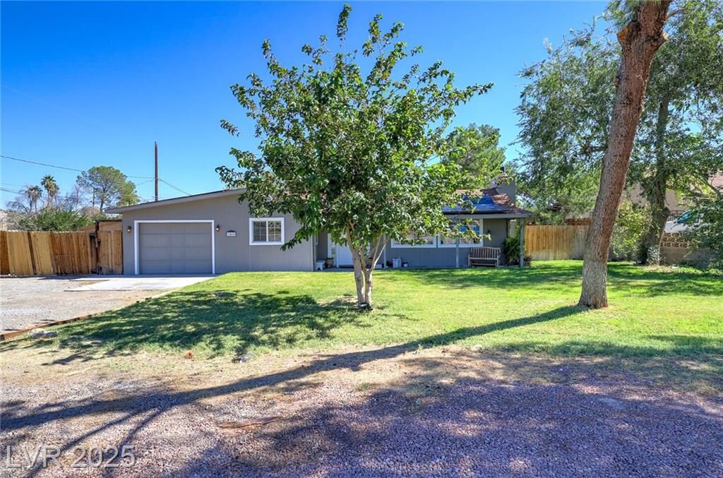 Property Photo:  1860 Shadow Mountain Place  NV 89108 