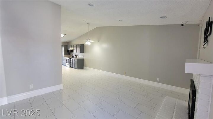 Property Photo:  1801 Marathon Drive  NV 89108 