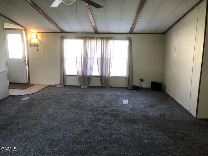 Property Photo: 301 Oxford Drive ND 58504