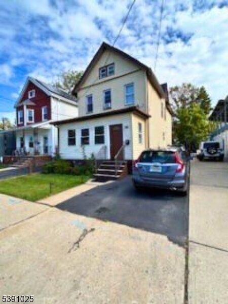 Property Photo: 1025 New Brunswick Ave NJ 07065