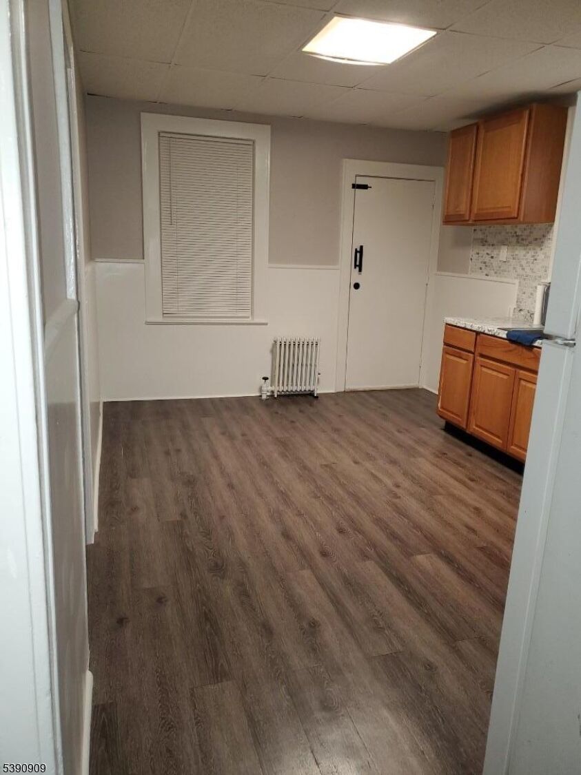 Property Photo: 404 N 6th St A NJ 07107