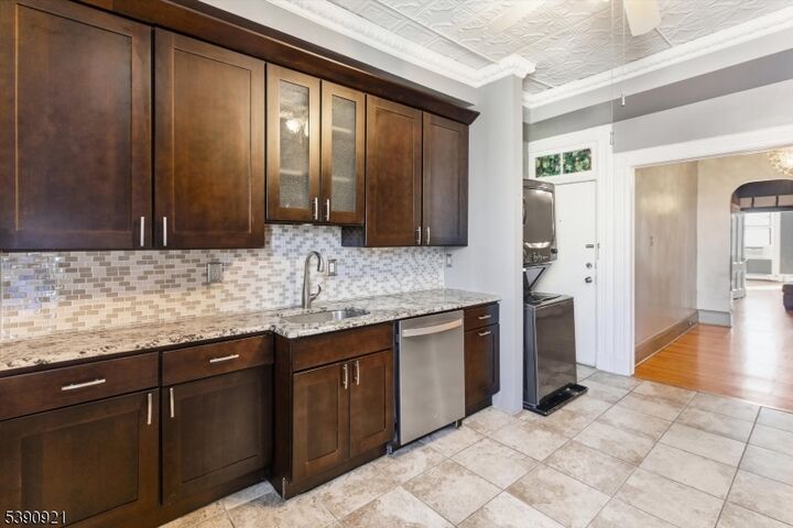 Property Photo: 422 Madison 3L NJ 07030