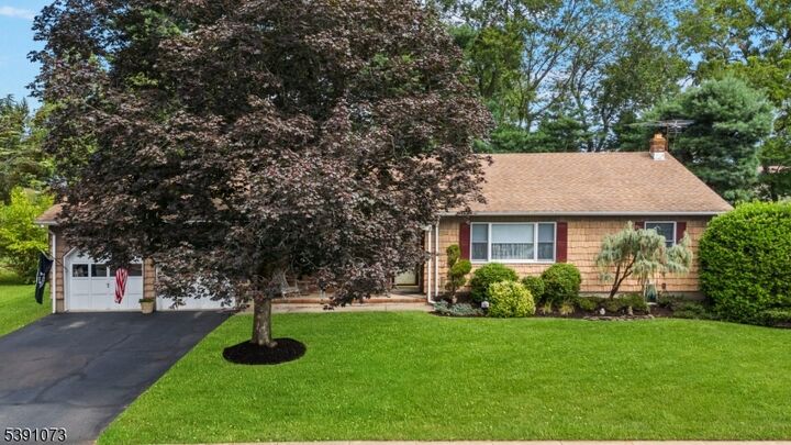 241 Van Fleet Ave  South Plainfield Boro NJ 07080 photo