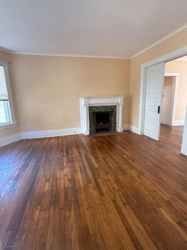 Property Photo: 9 Halsted St NJ 07860