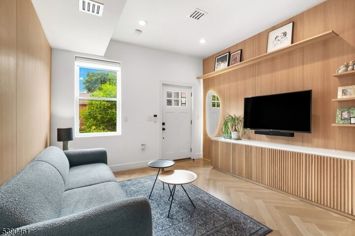 Property Photo: 18 Highland Ave NJ 07306