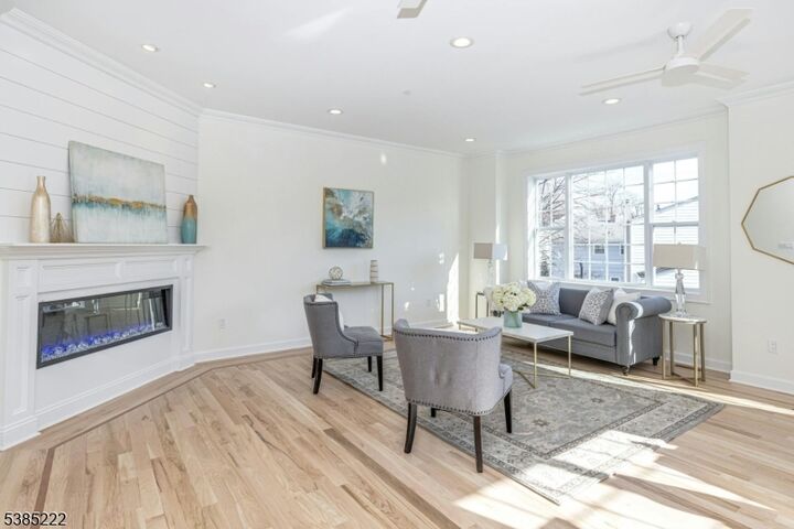 Property Photo: 484 4th Ave 9 NJ 07027