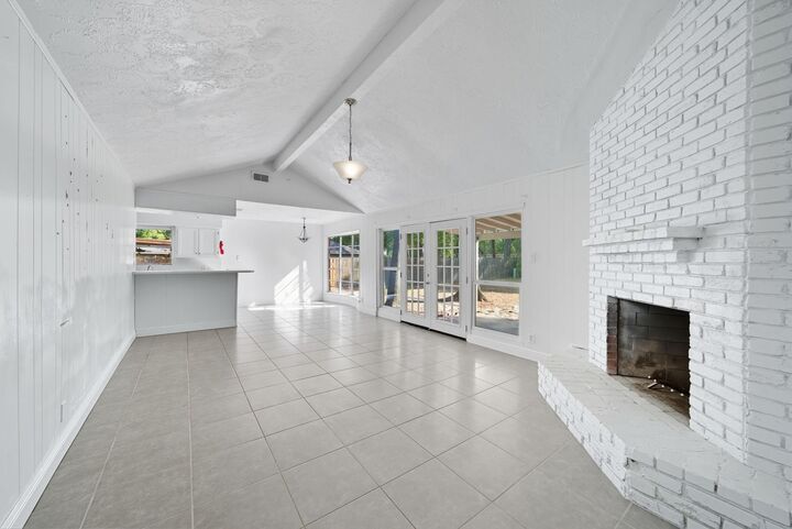 Property Photo: 24710 Glen Loch Drive TX 77380