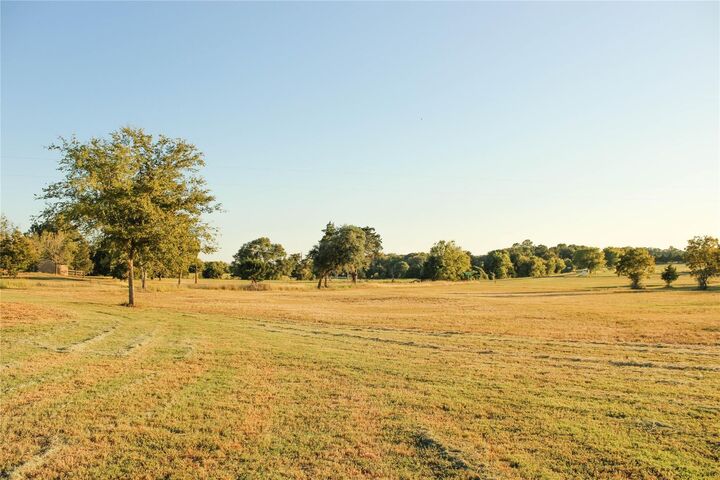 Property Photo:  Tbd Fm 332  TX 77833 