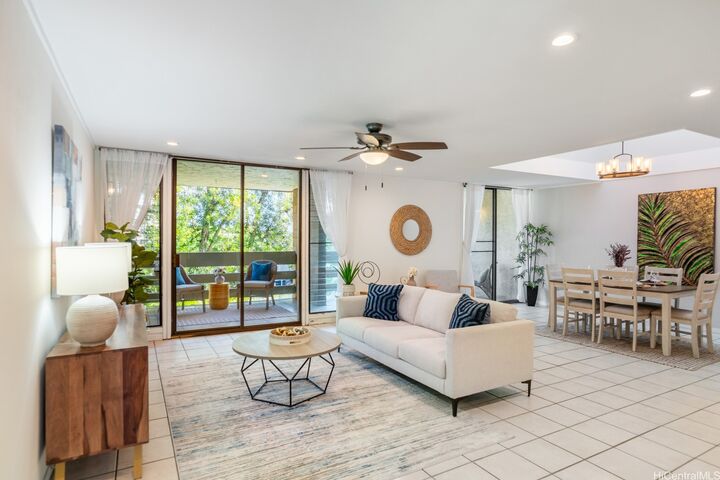 333 Aoloa Street 325  Kailua HI 96734 photo