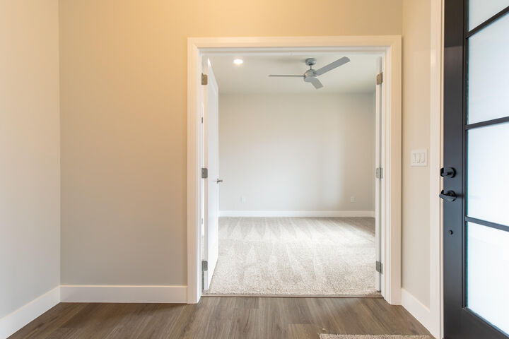 Property Photo:  4544 W 150 N Lot 166, Phase 3  UT 84720 