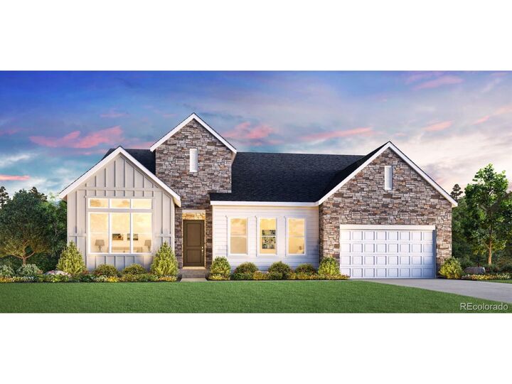 3141 Westcliff Dr  Loveland CO 80538 photo