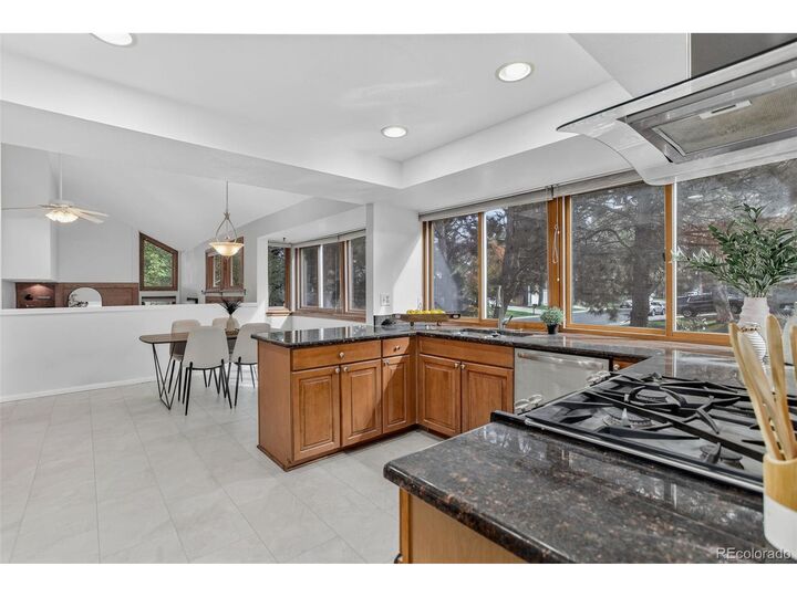 Property Photo:  6345 S Geneva Cir  CO 80111 