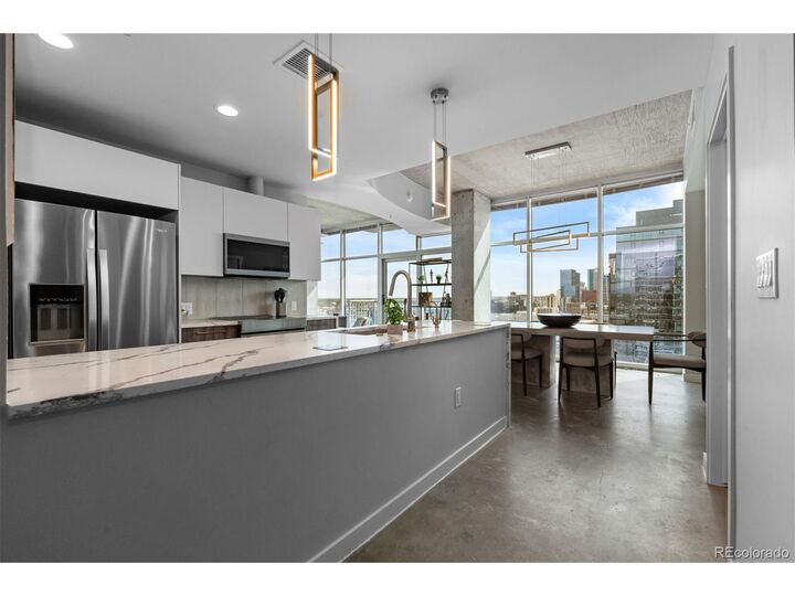 Property Photo:  1700 Bassett St 1912  CO 80202 