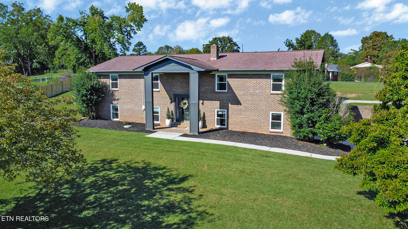 Property Photo:  109 Scenic Hill Drive  TN 37381 