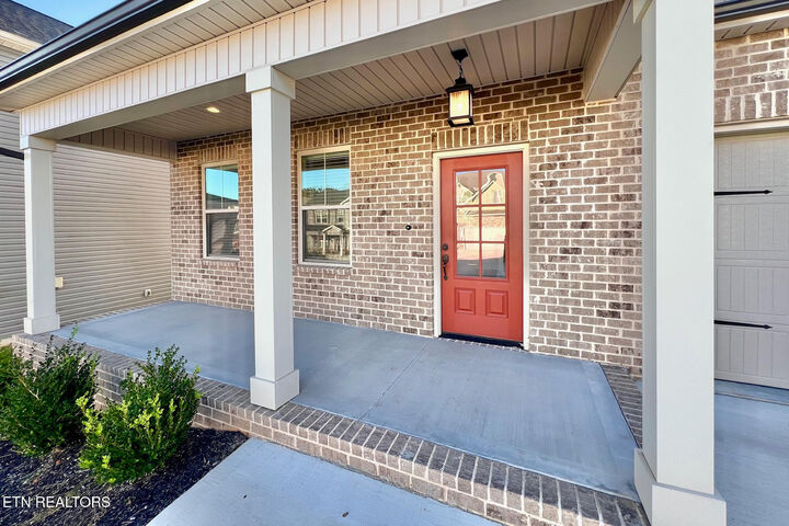 Property Photo:  9024 Kirkhaven Lane  TN 37924 