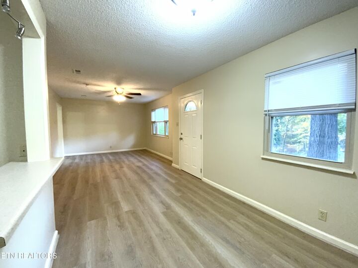 Property Photo: 717 Crestview Drive TN 37854