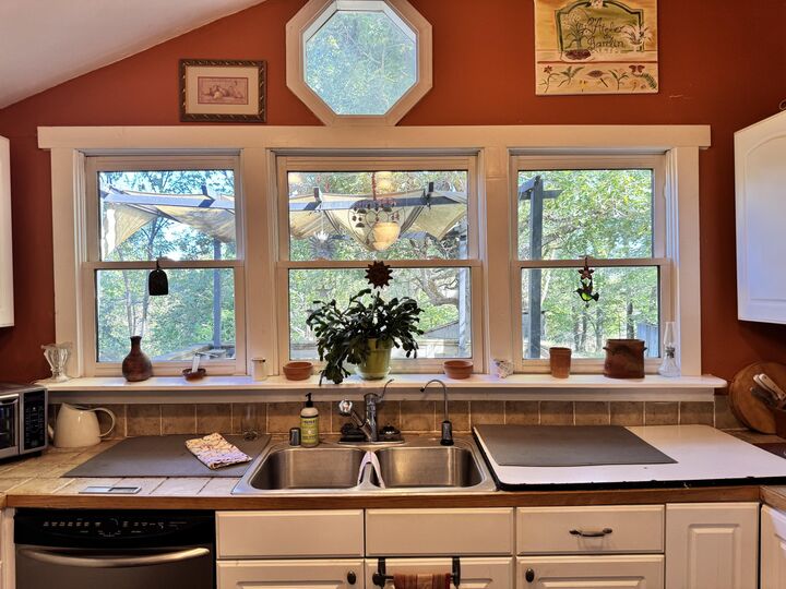 Property Photo:  137 Wells Lane  KY 40078 