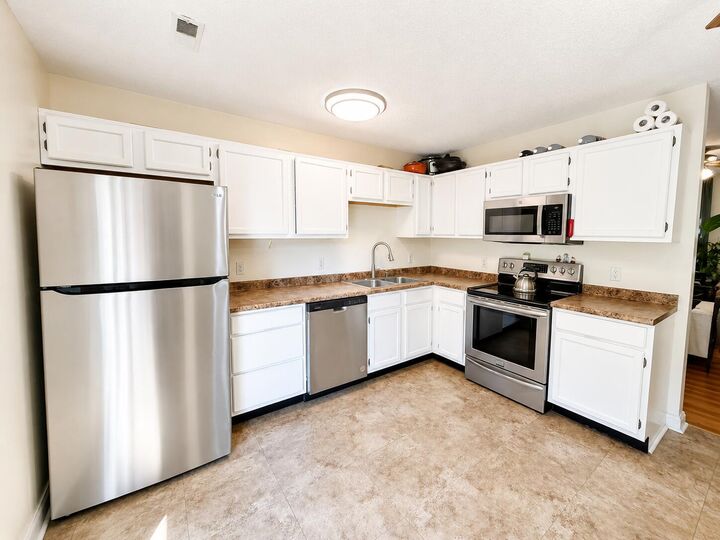 Property Photo:  138 Sycamore Trail  KY 42501 