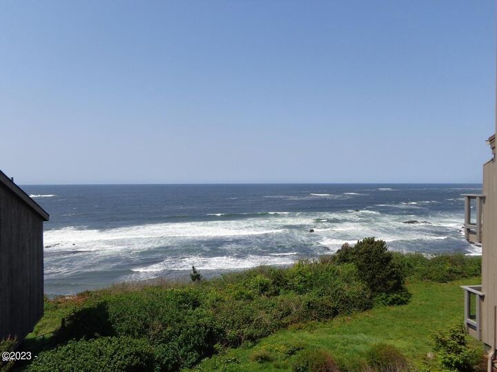 301 Otter Crest Dr, #184-188, L 1/12th Share  Otter Rock OR 97369 photo