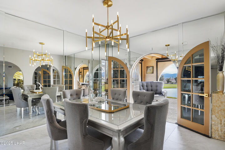 Property Photo: 2180 Snead Dr AZ 86406