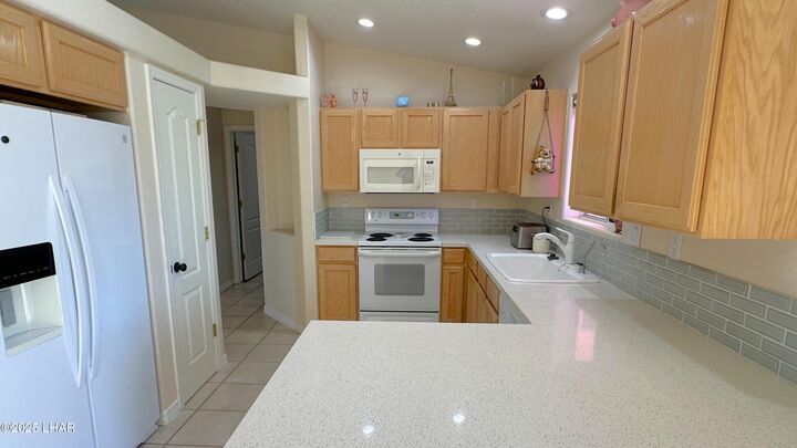 Property Photo:  2890 Yuma Dr  AZ 86406 