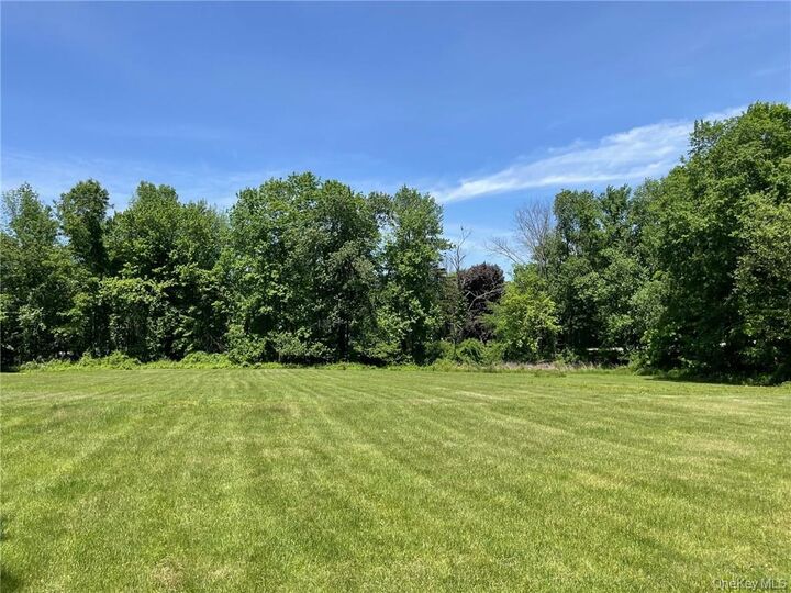 Property Photo: 710 Croton Falls Road NY 10512