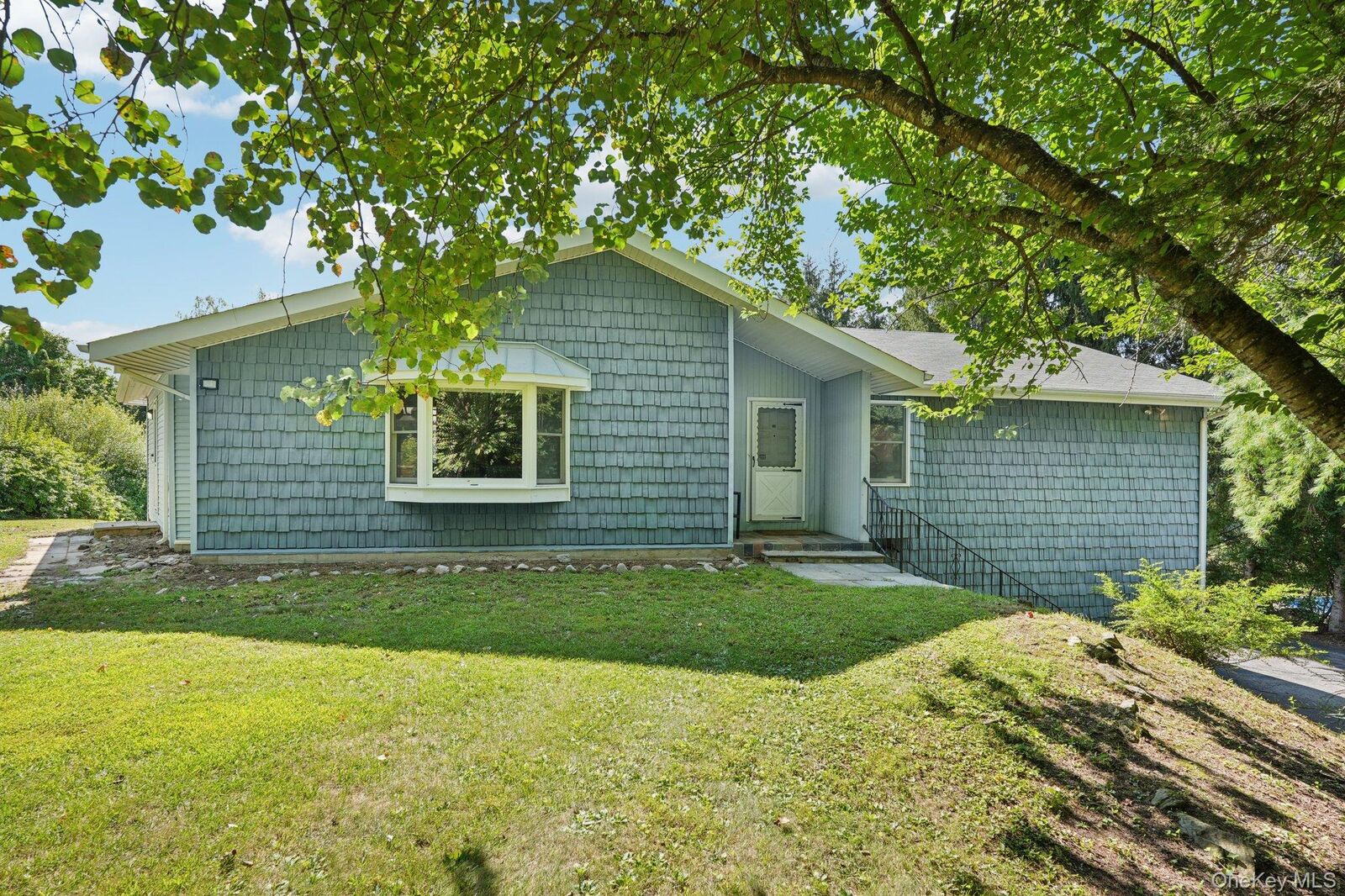 Property Photo: 10 Rebecca Drive NY 12564