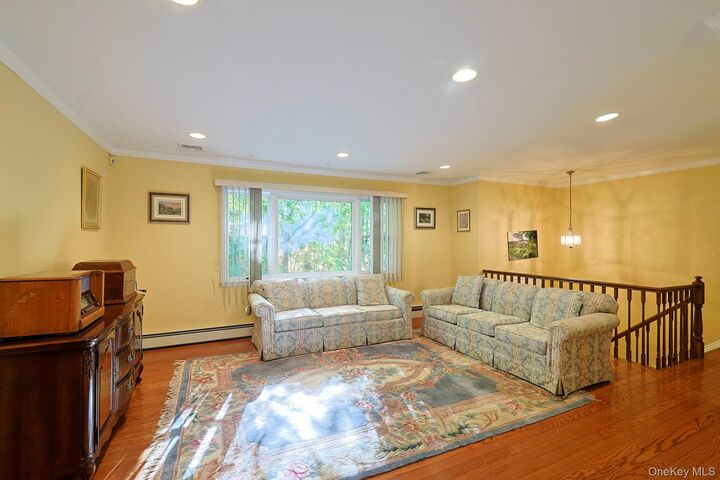 Property Photo: 77 Woodbury Road NY 10930