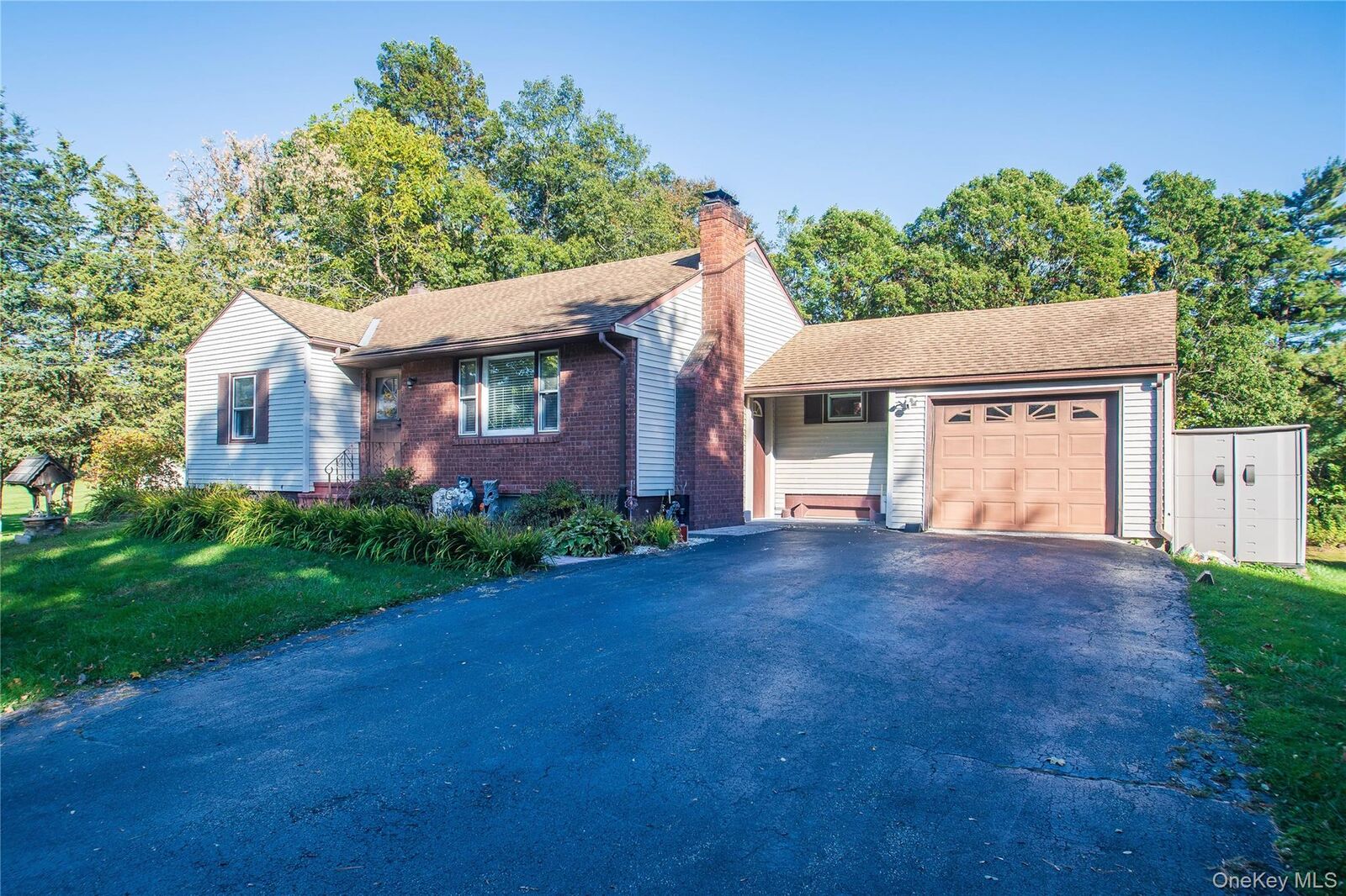 Property Photo: 144 Hooker Street NY 12401