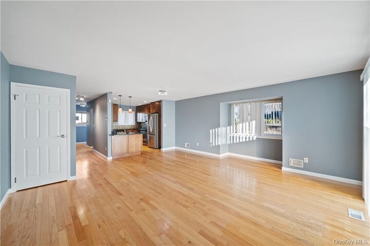Property Photo:  58 Park Drive  NY 10549