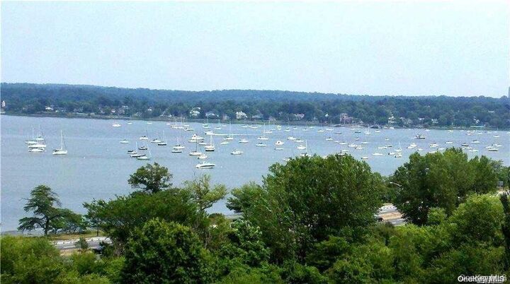 Property Photo: 18-15 215th Street 10 P NY 11360