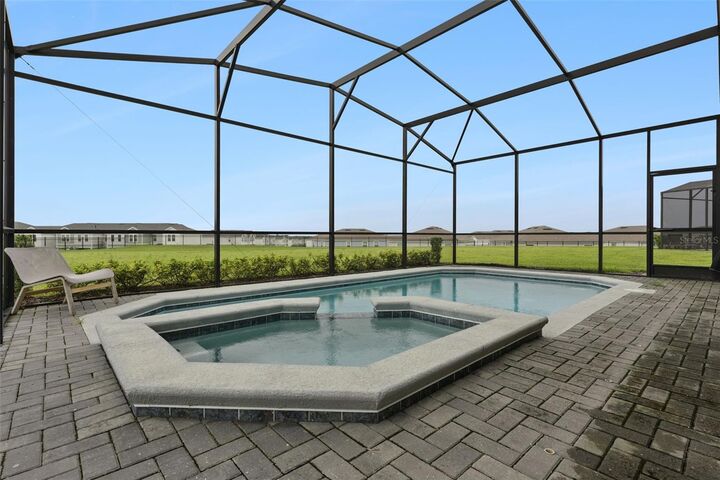 Property Photo:  3791 Lana Avenue  FL 33897 