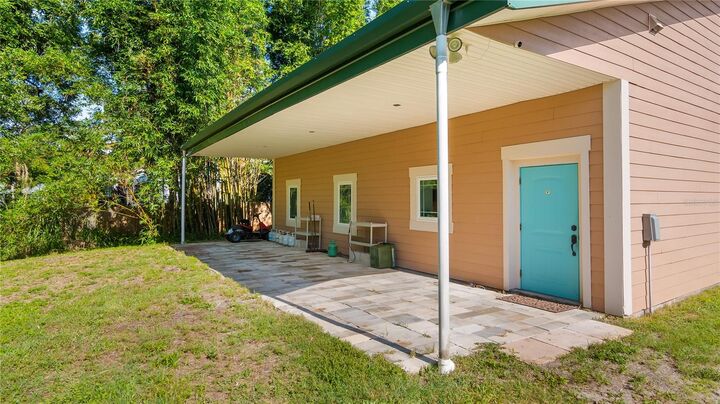 287 Hilltop Drive  Longwood FL 32750 photo