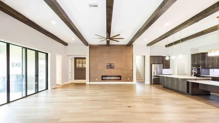 Property Photo:  14288 Swiss Bridge Drive  FL 33579 