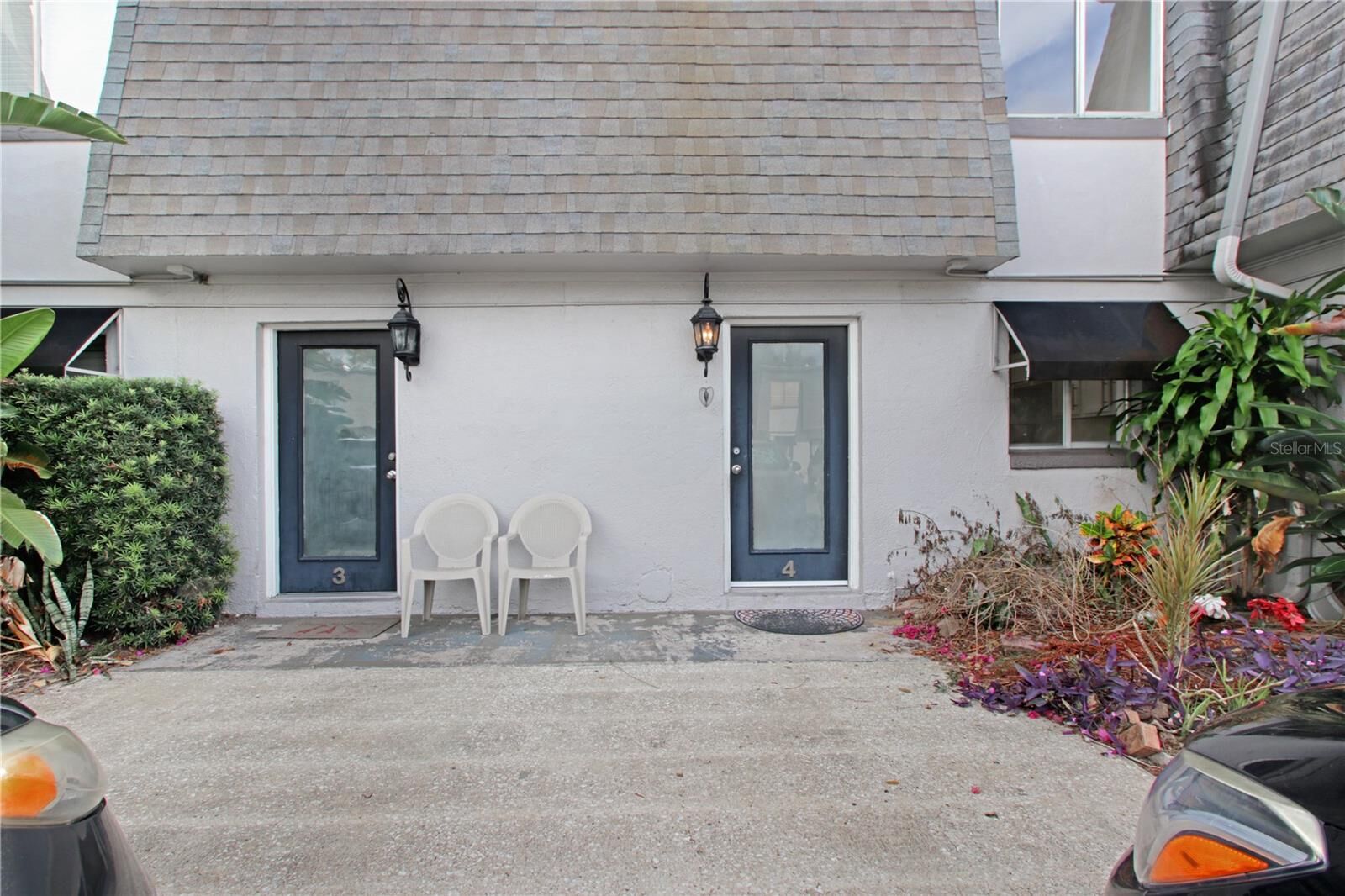 Property Photo: 1946 Conway Road 4 FL 32812