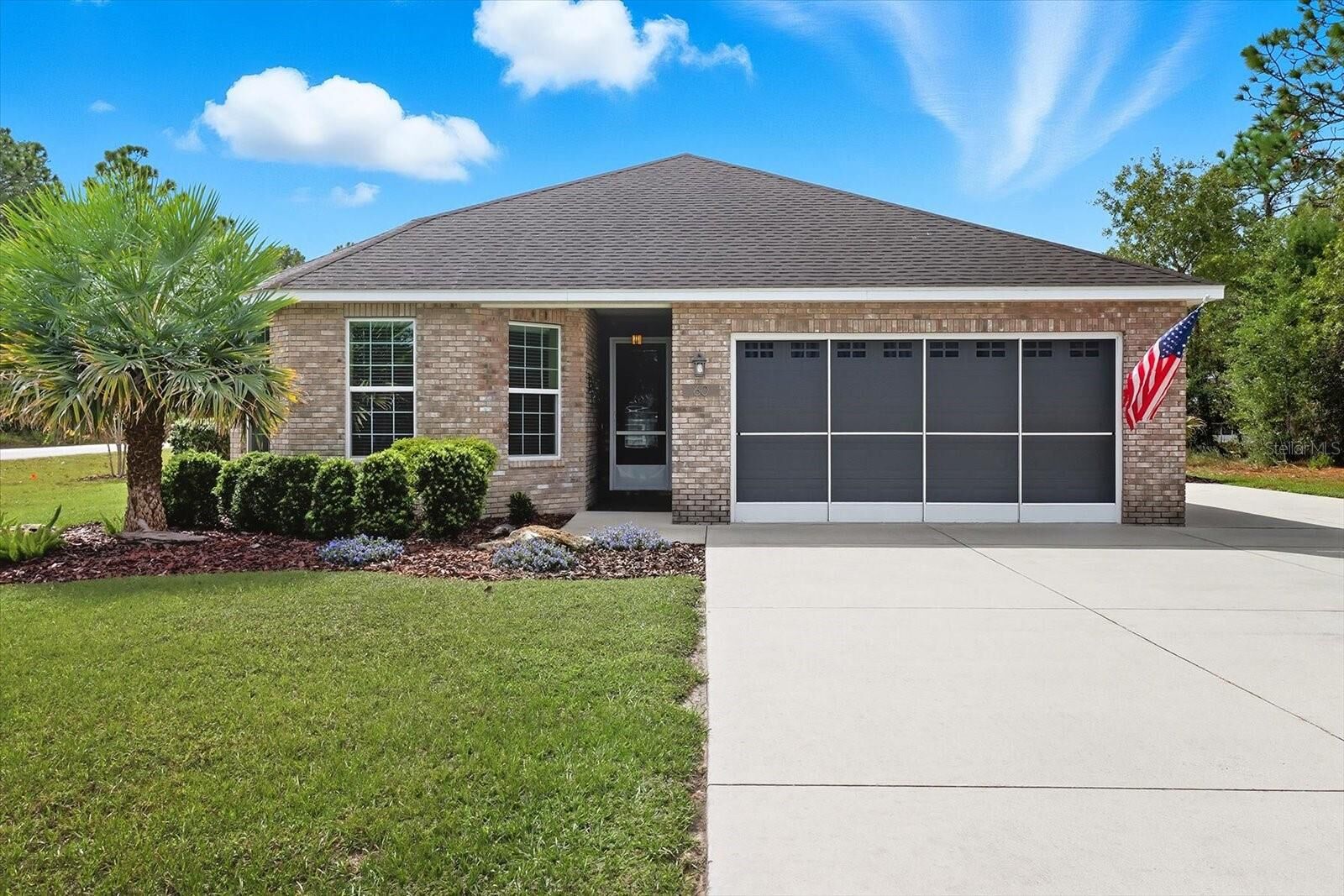 Property Photo:  60 Pecan Run Course  FL 34472 